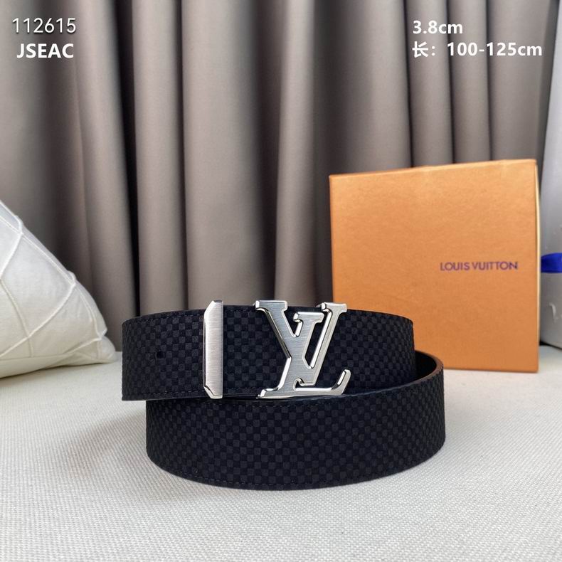 LV belt 38mmX100-125cm 8L (5)